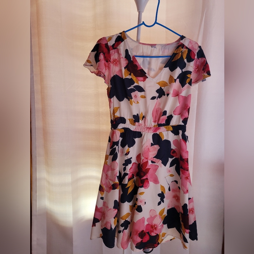 Old navy Womens dress